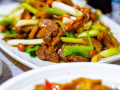 -粤·向群饭店(龙津东路总店)