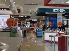 -王府井百货(总府店)