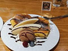 -Ufufu cafe(天神巷店)