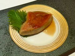 -鮨一日本料理(大中华店)