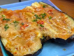 -圣夜东北菜烧烤·夜宵(胥江路店)