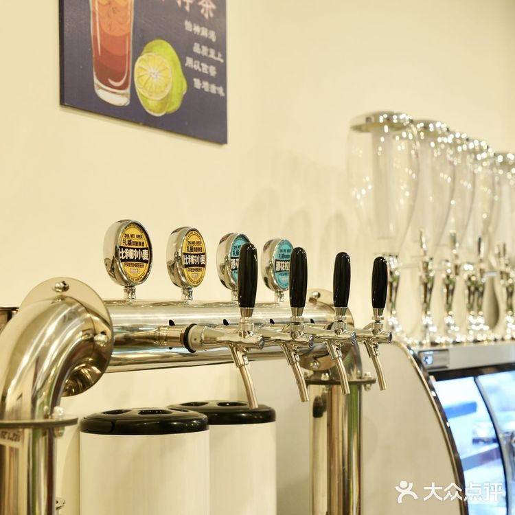 藏不住了！这家药膳鸡，汤底都喝光！