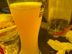 -板凳鲜酿·精酿啤酒(科华北路店)