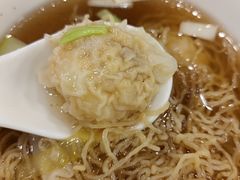 -丽的面家(多宝路店)