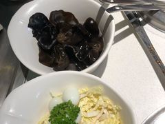 -海底捞火锅(枫蓝国际购物中心店)