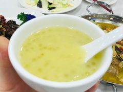 -宜宾海鲜酒家·三十年老字号