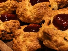 -B&C黄油与面包·THE GARDEN BAKERY概念店(世纪汇店)