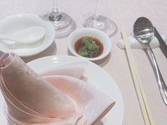 -天福苑(崇宁路店)