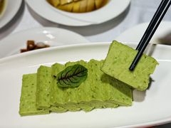 -老人和饭店(淮海中路店)