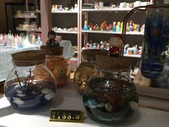 -初八专业级手工DIY陶艺社·户外研学·创意DIY首饰