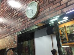 -漾健身·普拉提(橡树湾店)