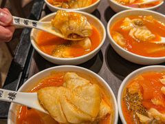 -滋粥楼·顺德菜(番禺广场总店)