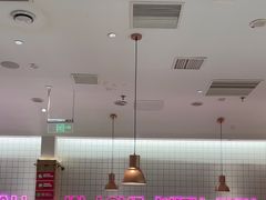 -老板恋上鱼(印象城店)