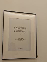 -金夫人婚纱摄影(总店)