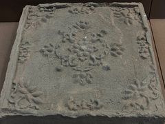 -敦煌市博物馆