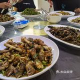 美食美景全在这