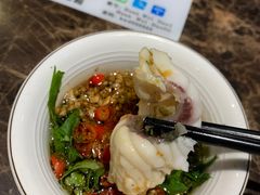 -鲩味道·脆肉鲩粤式鱼火锅(西丽店)