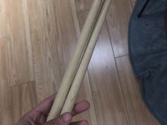 -IN-SHOW音秀音乐艺术中心 架子鼓钢琴(大宁校区)