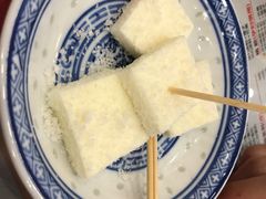 -赵记传承·中式甜品(珠海香洲柠溪大道店)
