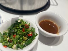 -陈记顺和牛肉火锅馆(天河北路店)