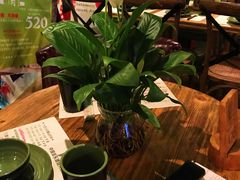 -胡桃里乐队酒馆(鎏嘉码头店)