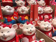 -淘米捞·米汤脆鲩鱼火锅(福田皇岗店)