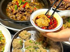 -花卉鱼庄(嘉园文景苑店)