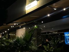-villaa·别墅·融合菜西餐厅