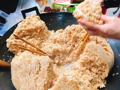 糯米饭-六广门毛阿姨糯米饭