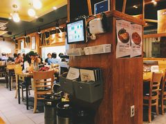 -Myth猪蹄(明洞店)