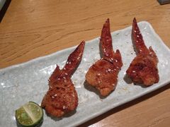 -沼津港渔市(宏伊国际广场店)