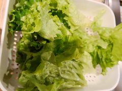 -新石器烤肉(中房金谊广场店)