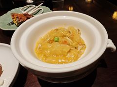 -成隆行·蟹王府(九江路店)