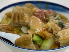 -重庆麻辣烫(国权路店)