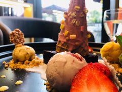 -哈根达斯(龙湖时代天街店)