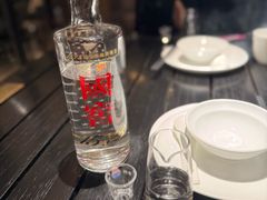 -朴墅(西湖青芝坞店·杭帮菜·家宴.14年的店)