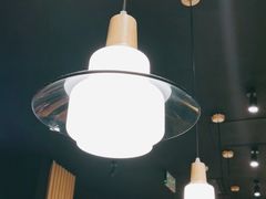 -雷门拉面·现熬骨汤(凯德来福士店)
