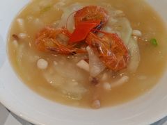 -阿毛饭店·宁波老字号(儿童公园旗舰店)