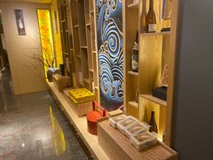 -东瀛阁(锦江宾馆店)