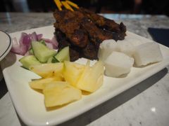 -关夫人餐厅(阳光广场店)