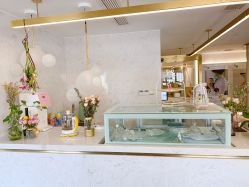 -爱瑞馨母婴护理中心(爱悠悠店)