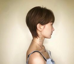 -Every Day Hair Studio