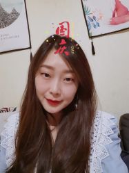 -Rise Hair上升造型