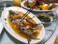 -金米箩大酒店(五角场店)