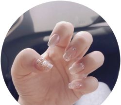 -如一·美甲美睫