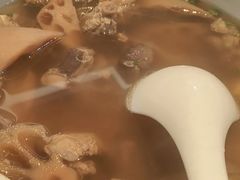 -秦月轩·陕西家乡菜(阜成路·五棵松店)