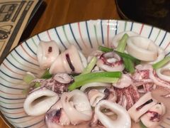 -将夜1988深夜食堂·小酒馆(奥体中心店)