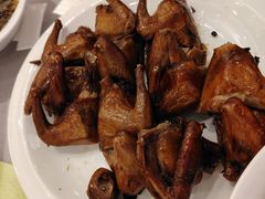 -顺风江南宴(静安大融城店)