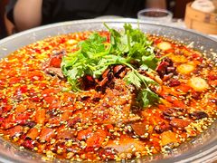 -麻六记(新天地店)