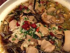 -莆鑫海鲜城(浏河店)